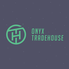 Onyxtradehouse – Course
