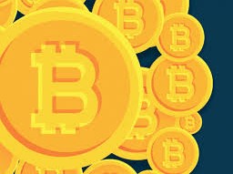 Profit.ly - Bitcoin Basics