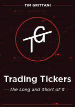 Profit.ly – Trading Tickers