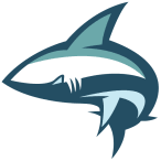 REMORA OPTIONS TRADING (Silver Membership) from Land Shark Education