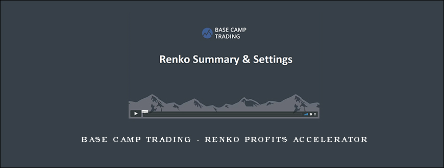 Base Camp Trading – Renko Profits Accelerator