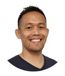 Reynaldo Soriano – Survival to Mastery – Your Trading Psychology