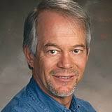 Robert Miner – Beyond Fib Retracements: The Complete 5-Part Price Tutorial Series