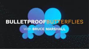 Simpler Traders – Bulletproof Butterflies Strategy