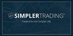 Simpler Traders – Dynamic Correlation Spy Indicator Bundle (PREMIUM)