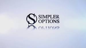 Simpler options – Ultimate Collection (34 courses in 1 Pack)