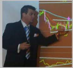 Steve Mauro - MMfx Course August 2011 + MT4 Ind. Jan 2012