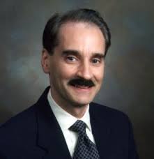 Steve Nison - The Active Investor Blueprint