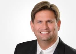 Steve Sjuggerud – True Wealth Systems (Stansberry Research)