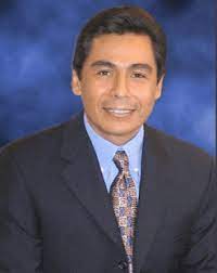 Steven Primo - Professional Swing Trading College