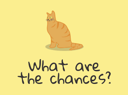 TTC - What Are the Chances - Probability Made Clear [12 courses DVD-Rip]