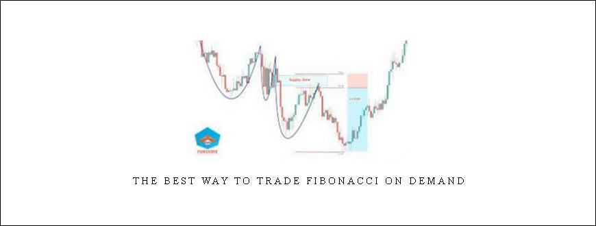 The Best Way to Trade Fibonacci On Demand
