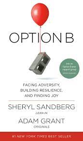 The Option Professor Option Learning 6 Pack Includes