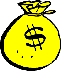 Tony Laidig & Daniel Hall - Real Fast Template Profits