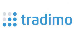 Tradimo - Trading wie ein Profi - Risiko- und Money Management