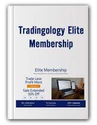 Tradingology Elite Membership – Tradingology.com