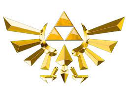 Triforce Trader – $850,000 IN 1.5 Years