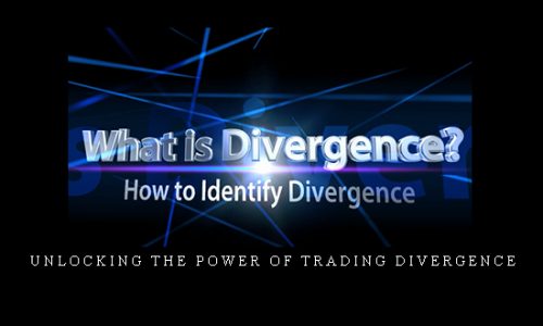 Unlocking the Power of Trading Divergence