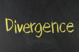 Unlocking the Power of Trading Divergence