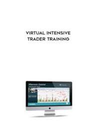Virtual Intensive Trader Training
