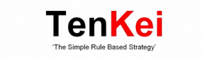 Wilson P.Williams – Tenkei Trading Techniques Programme
