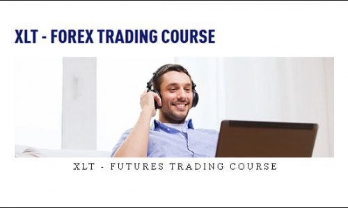 XLT – FUTURES TRADING COURSE