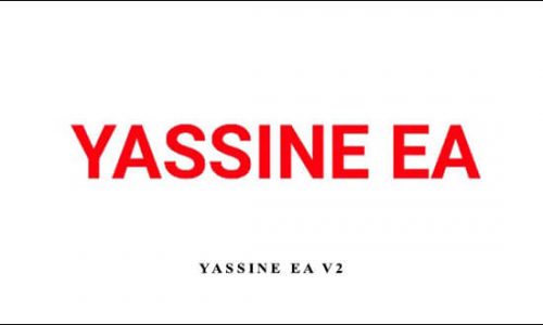 YASSINE EA V2