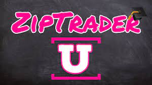 ZipTraderU Trading Course – ZipTraderU