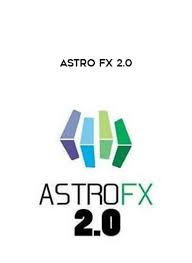 Astro FX 2.0