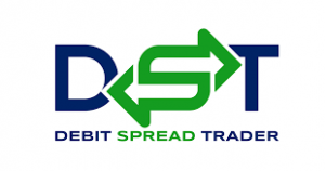 Bigtrends – Debit Spread Boot Camp