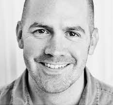 Dan Carlton – The Inspired Creative Brief