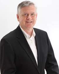 Frank Rolfe – Self Storage HSC