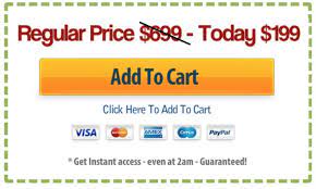 Grow a Small Account Workshop Package