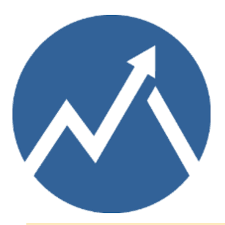 Infusionsoft – Renko Trading Mastery