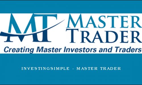 Investing Simple – Master Trader