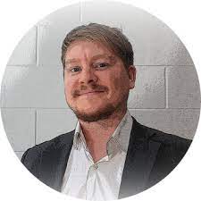 Joe Marwood – Marwood Research – Special Reports