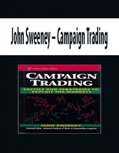John Tjia – Building Financial Modeling