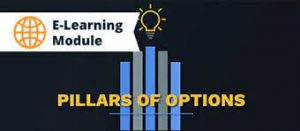 Simpler Traders – Pillars of Options Trading Class (PREMIUM)