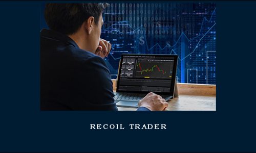 Recoil Trader
