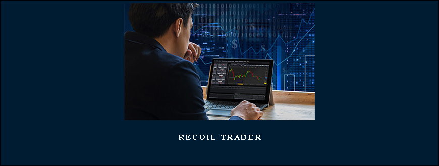 Recoil Trader
