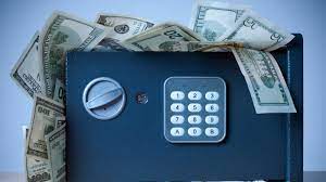 Retirement Plans – You Get The Deduction And Still Keep Your Tax-Free Money!