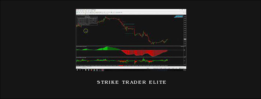 STRIKE TRADER ELITE