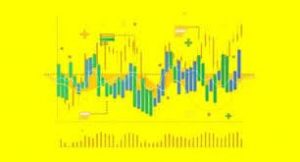 Saad T. Hameed – Swing Trading Ninja- Complete Swing Trading Course
