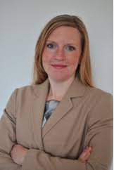 Sarah Potter – Start Trading Options