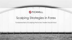 Scalping Strategy Webinar! recorded. BEST WEBINAR