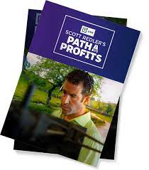 Scott Redler – Path to Profits