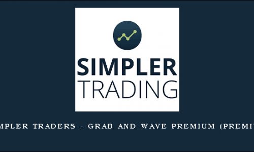 Simpler Traders – GRaB and Wave Premium