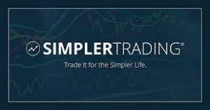 Simpler Traders – The Trend