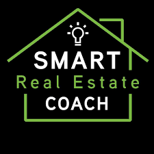 Smart Real Estate Coach – Live Buyer Calls