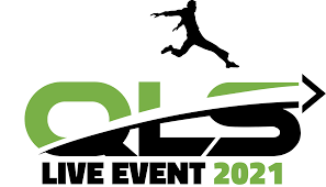 Smart Real Estate Coach – QLS Live 2020